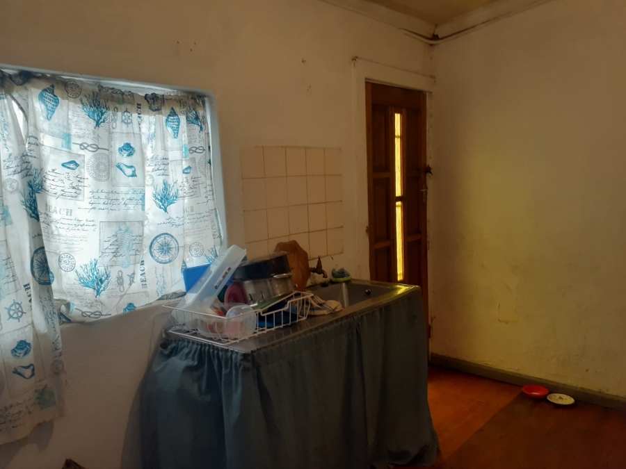 1 Bedroom Property for Sale in North End Lake Eastern Cape